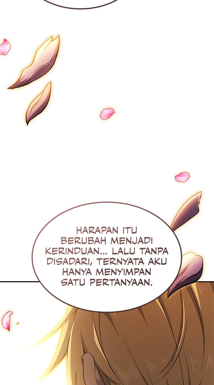 Baca Assassin's Creed - Chapter 114 halaman 18