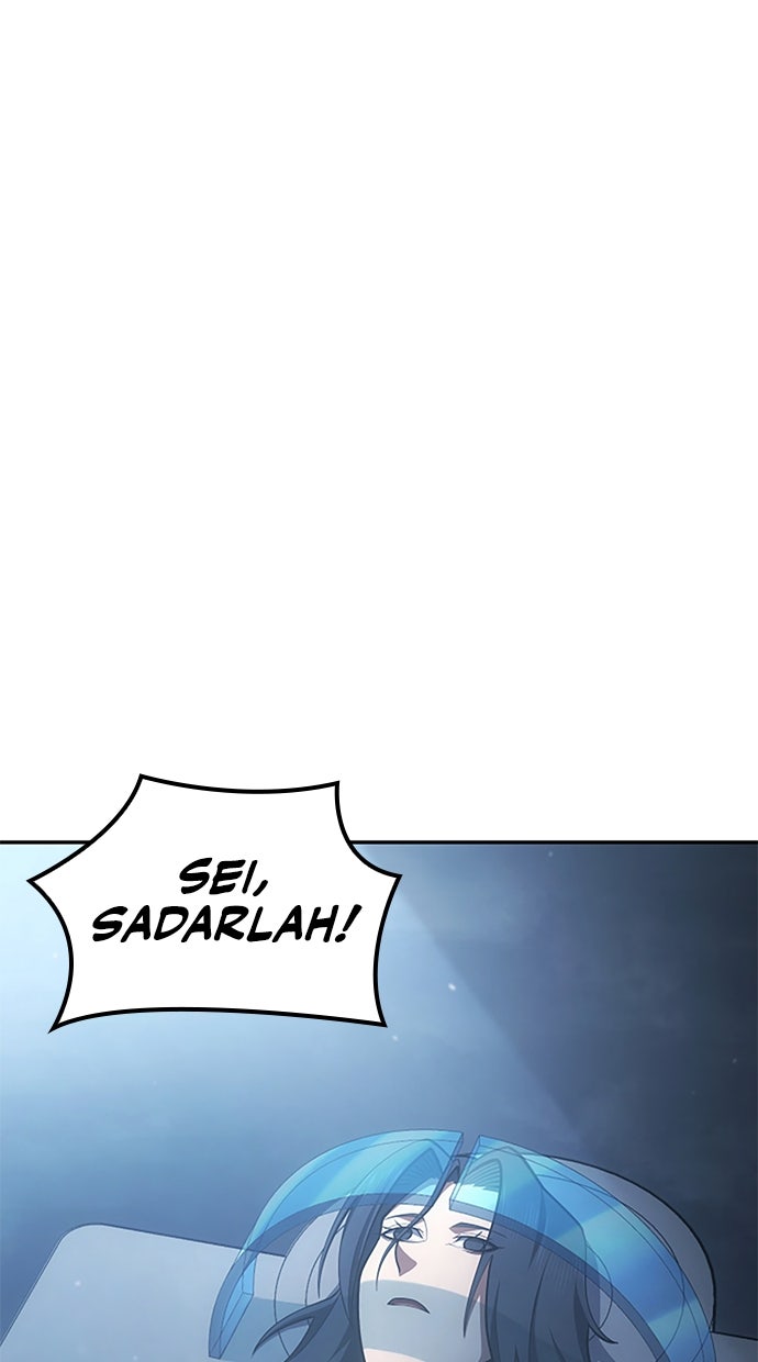 Baca Assassin's Creed - Chapter 114 halaman 2