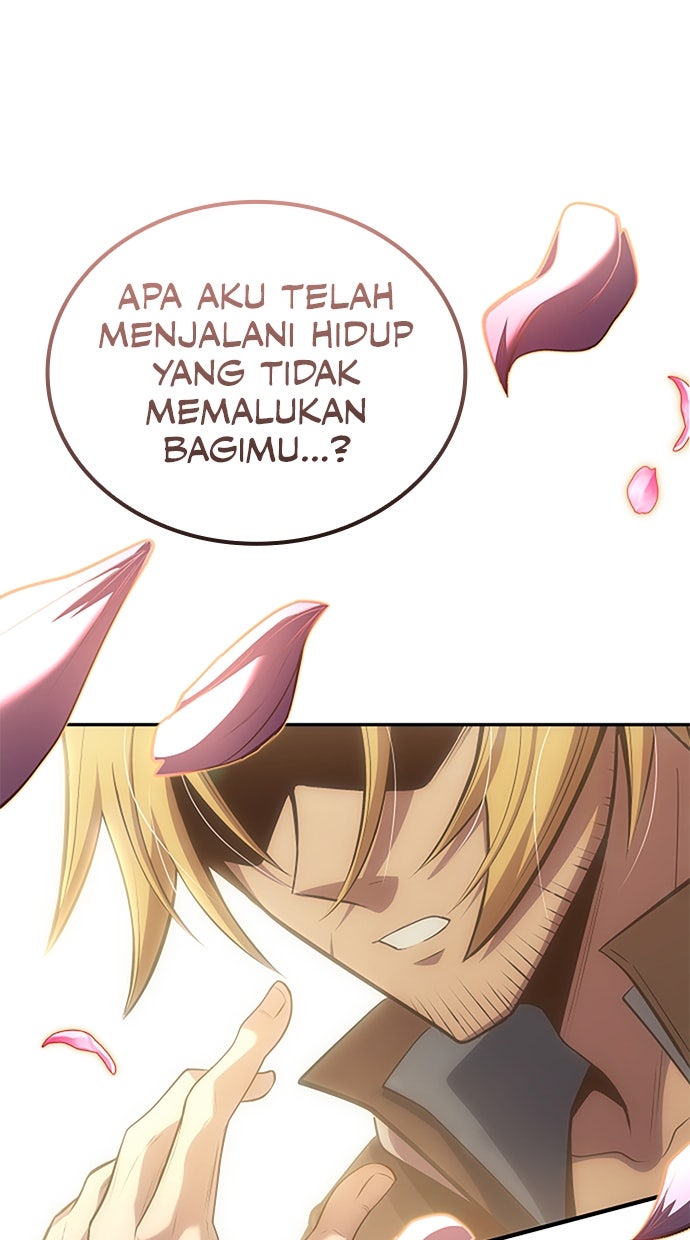 Baca Assassin's Creed - Chapter 114 halaman 20