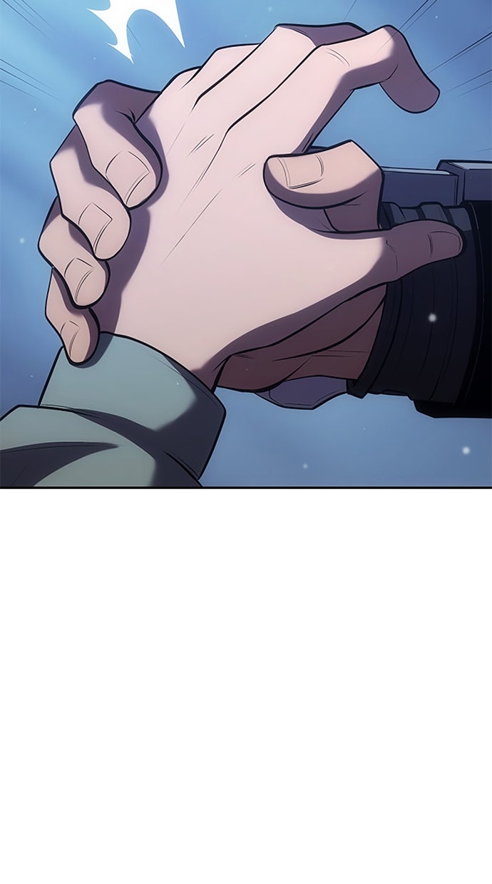 Baca Assassin's Creed - Chapter 114 halaman 25