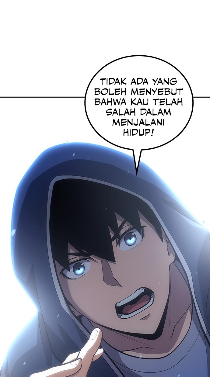 Baca Assassin's Creed - Chapter 114 halaman 26