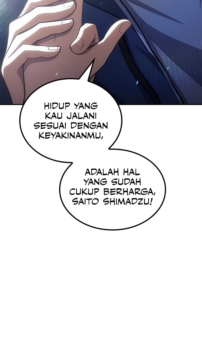 Baca Assassin's Creed - Chapter 114 halaman 27