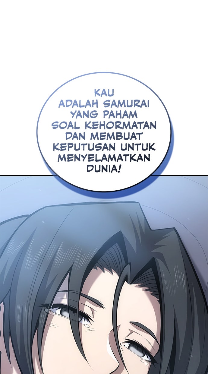 Baca Assassin's Creed - Chapter 114 halaman 28