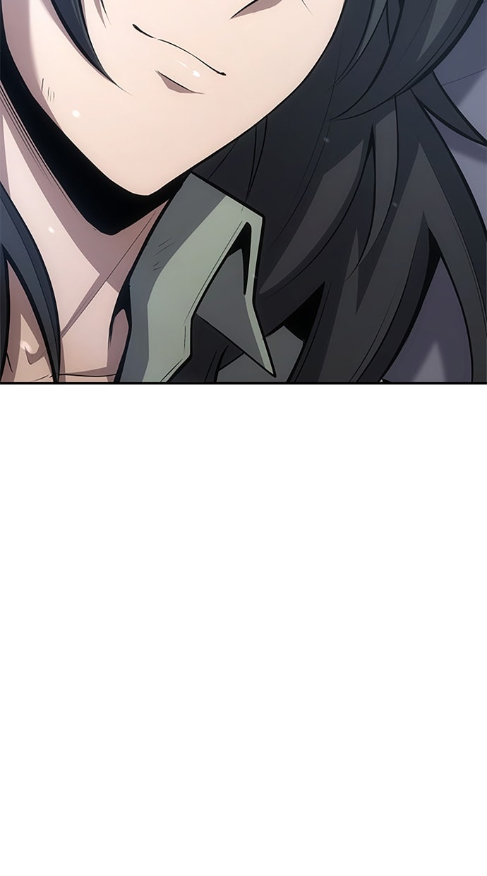 Baca Assassin's Creed - Chapter 114 halaman 29