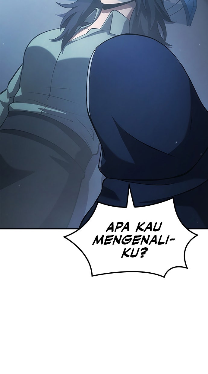 Baca Assassin's Creed - Chapter 114 halaman 3