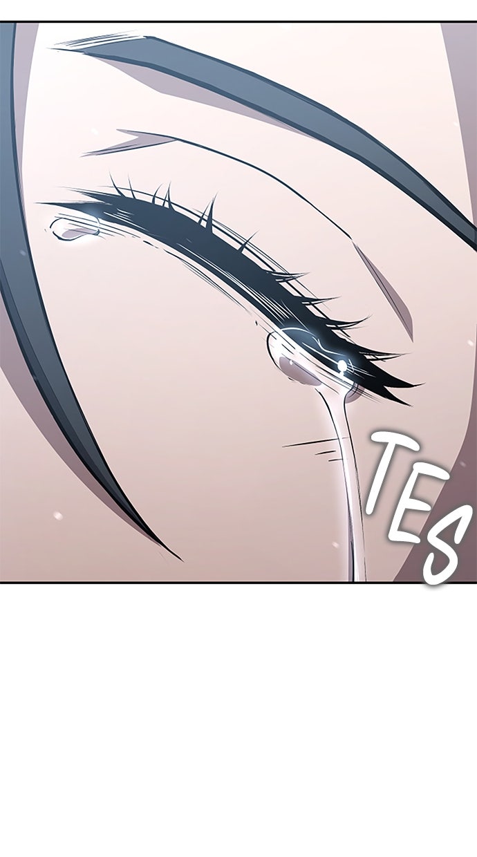 Baca Assassin's Creed - Chapter 114 halaman 30