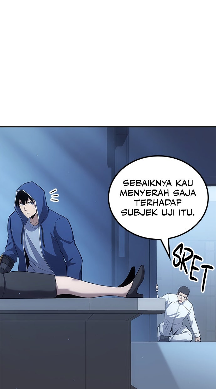 Baca Assassin's Creed - Chapter 114 halaman 31