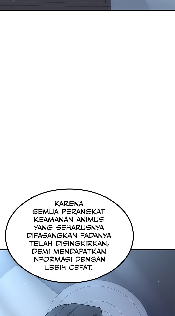 Baca Assassin's Creed - Chapter 114 halaman 32