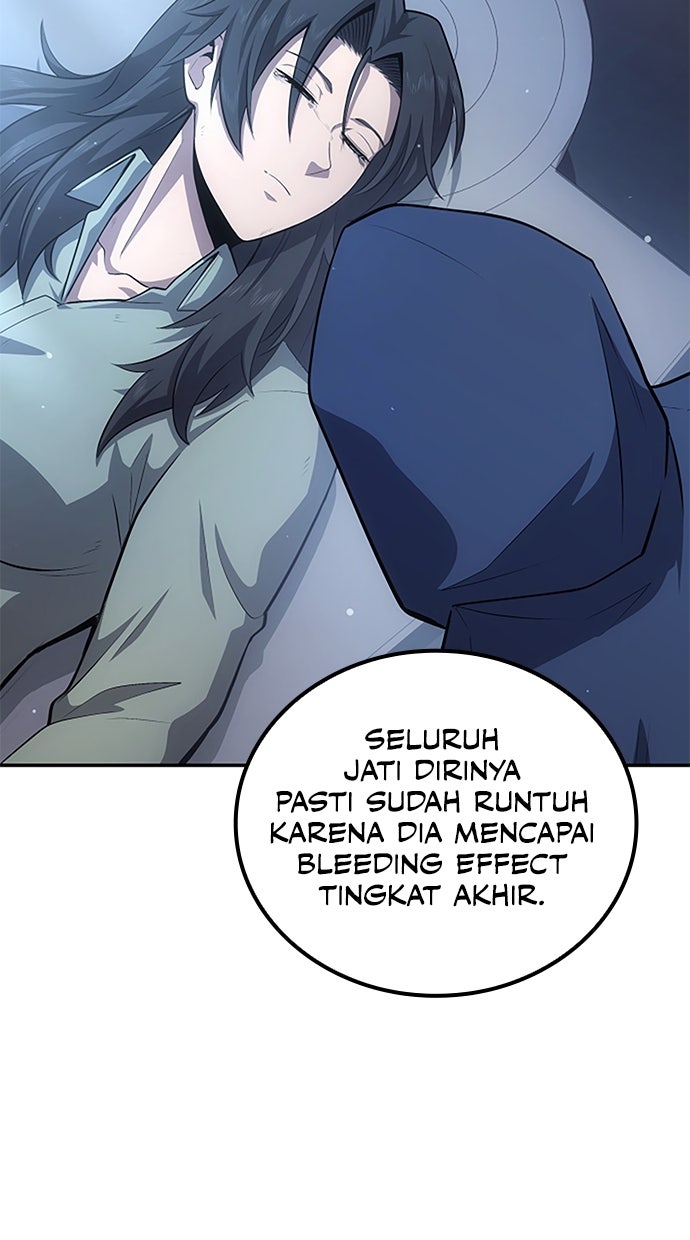 Baca Assassin's Creed - Chapter 114 halaman 33