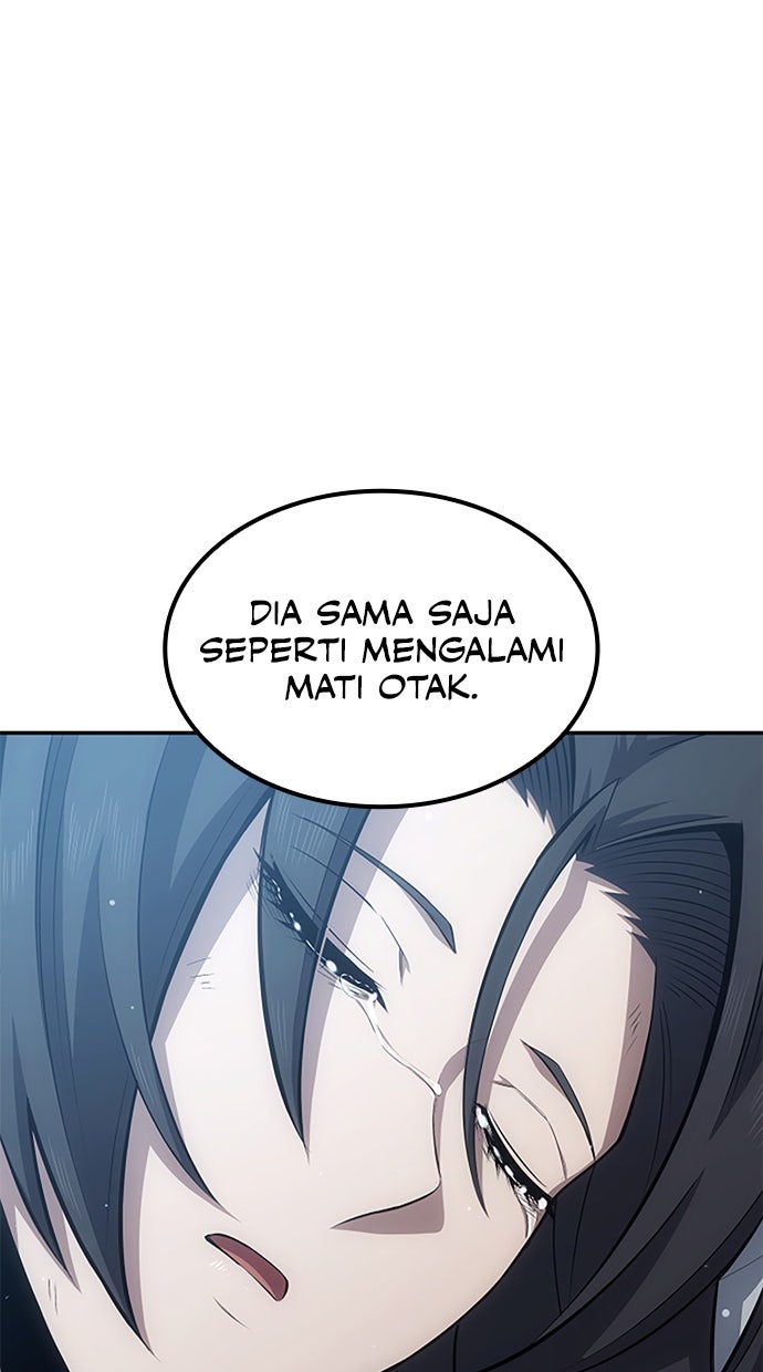 Baca Assassin's Creed - Chapter 114 halaman 34