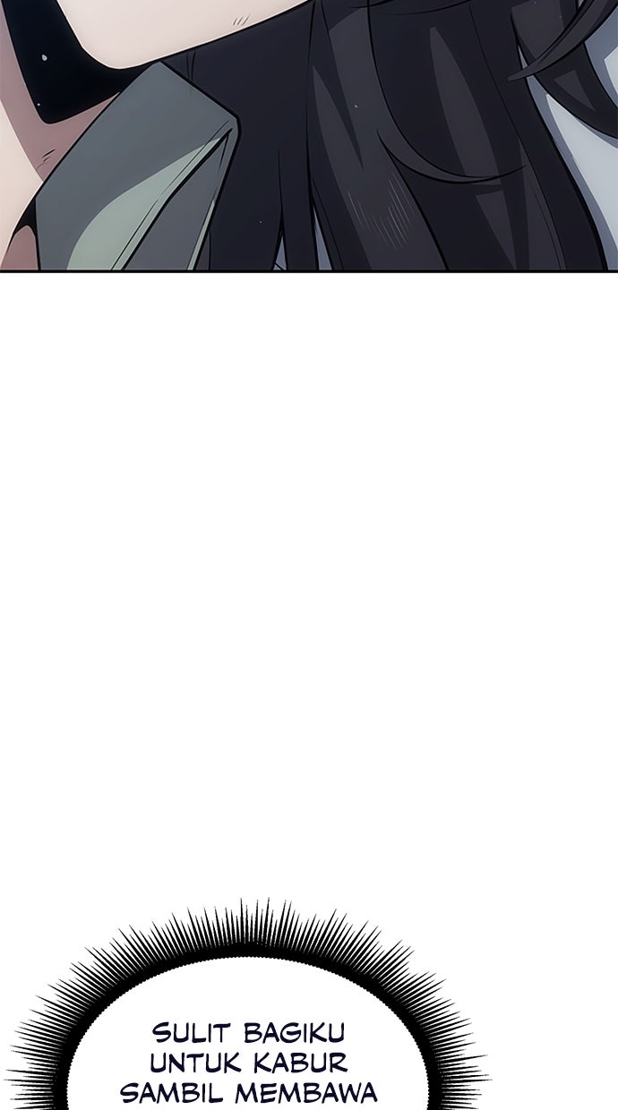 Baca Assassin's Creed - Chapter 114 halaman 35