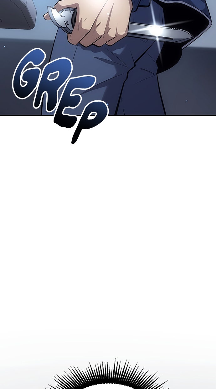 Baca Assassin's Creed - Chapter 114 halaman 37