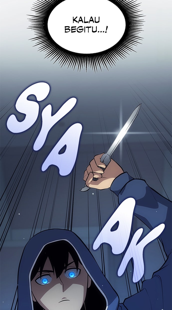 Baca Assassin's Creed - Chapter 114 halaman 38