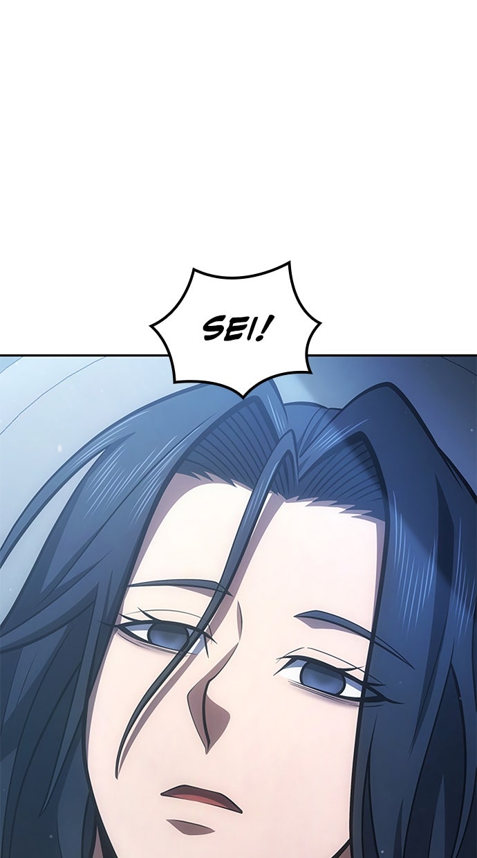 Baca Assassin's Creed - Chapter 114 halaman 4