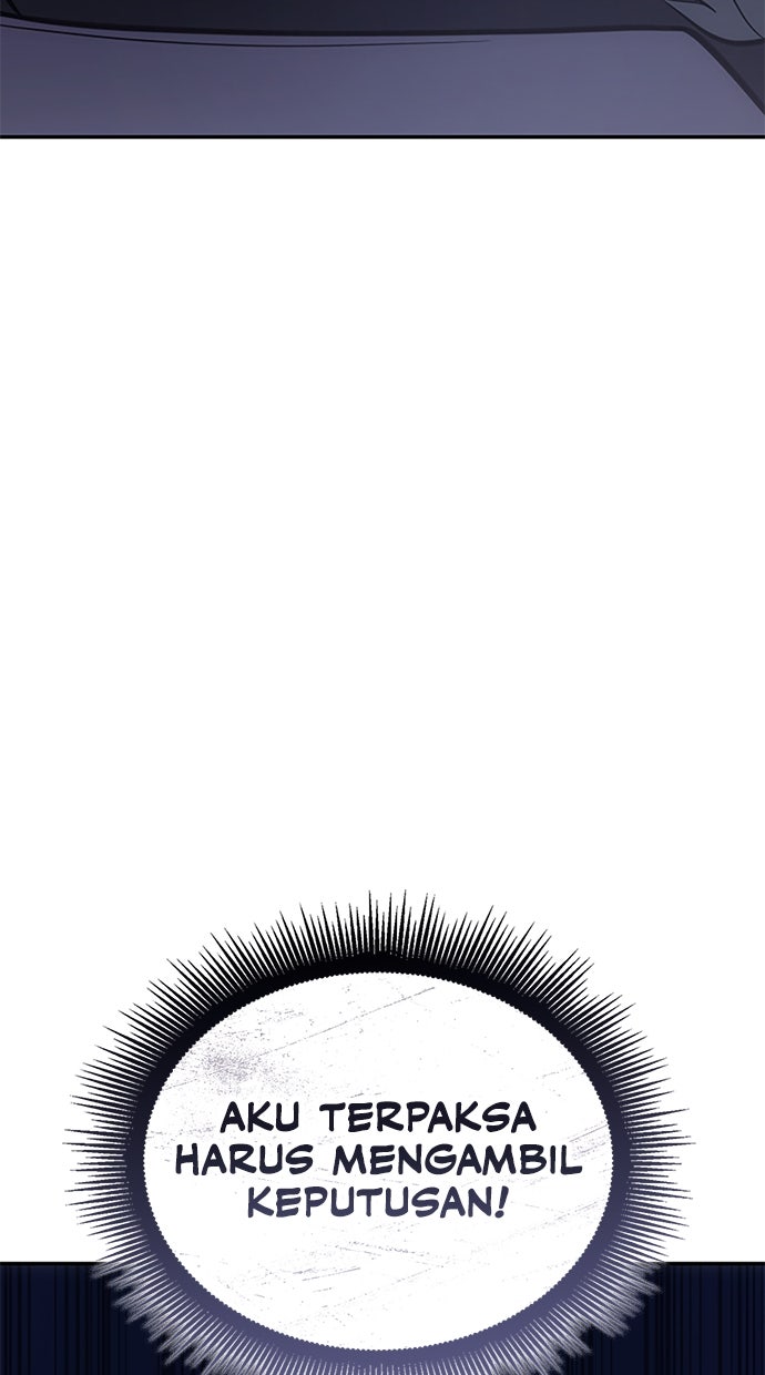 Baca Assassin's Creed - Chapter 114 halaman 40