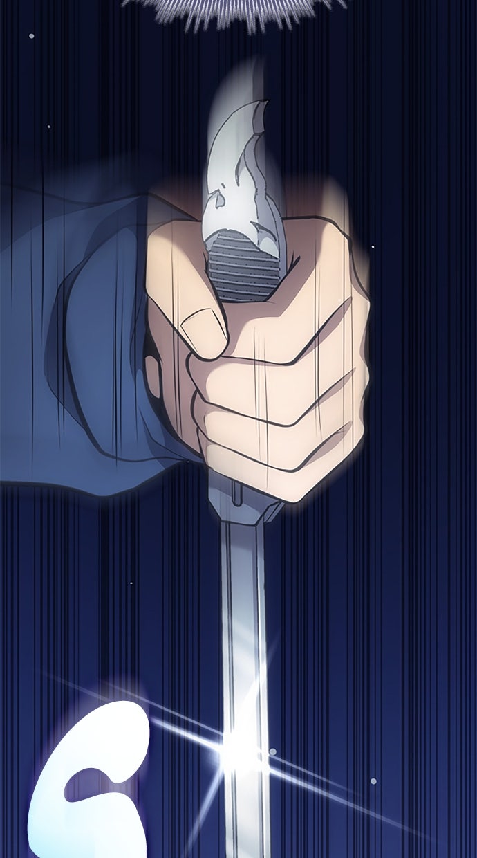 Baca Assassin's Creed - Chapter 114 halaman 41