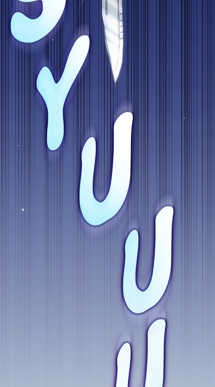 Baca Assassin's Creed - Chapter 114 halaman 42