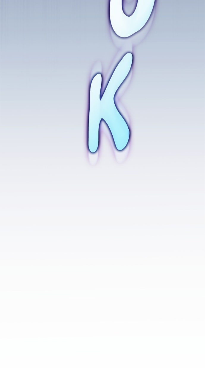 Baca Assassin's Creed - Chapter 114 halaman 43