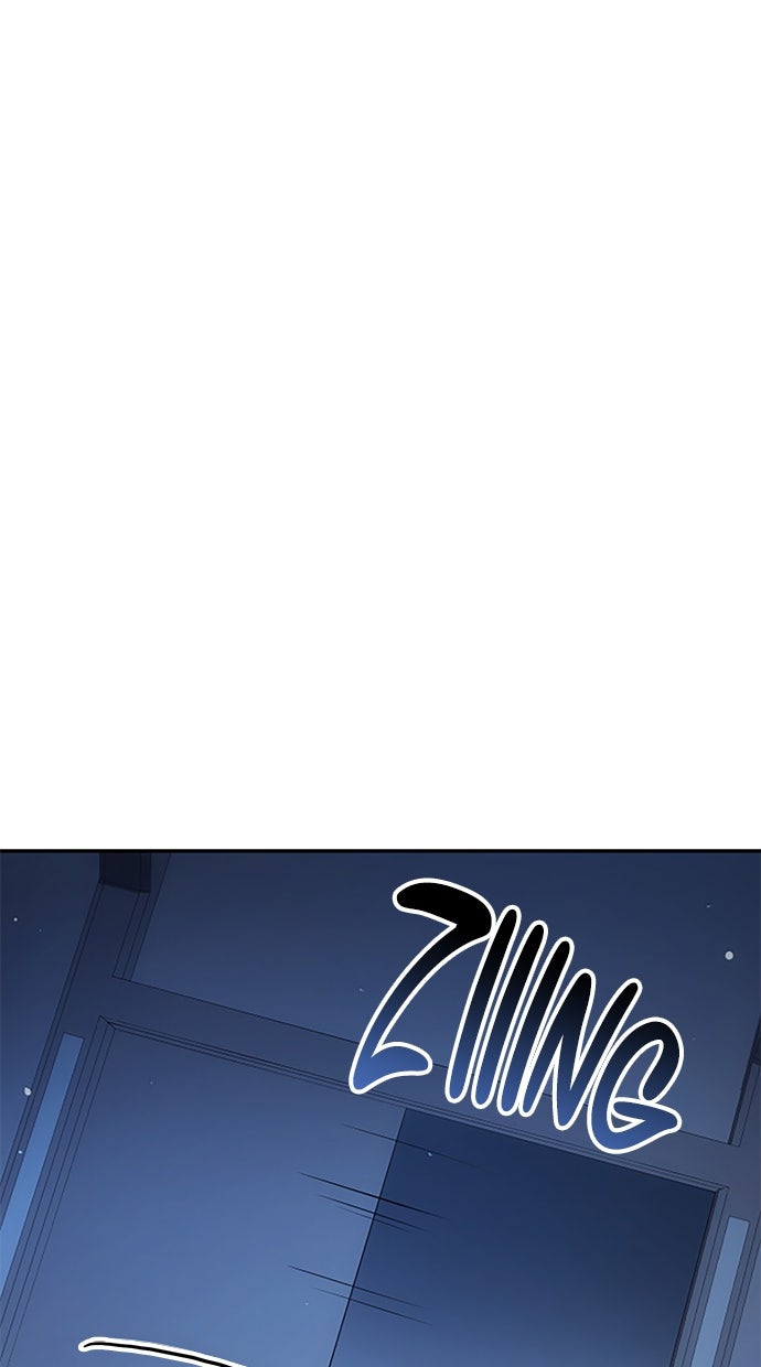 Baca Assassin's Creed - Chapter 114 halaman 45