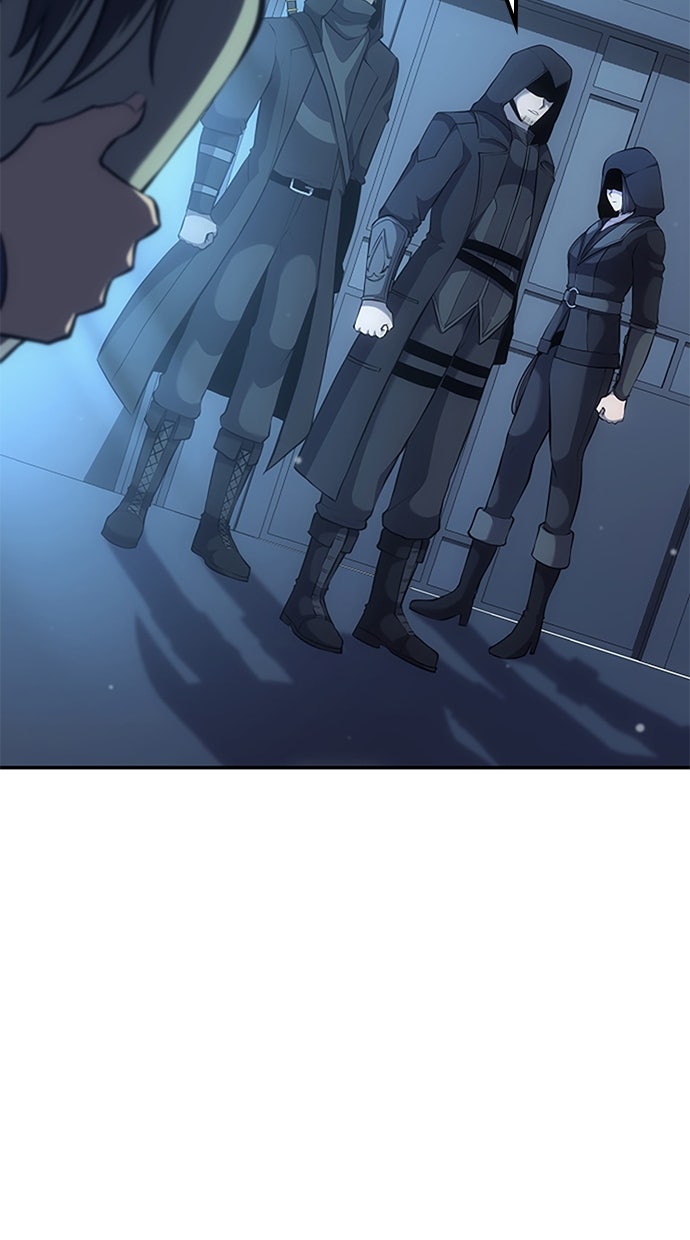 Baca Assassin's Creed - Chapter 114 halaman 47