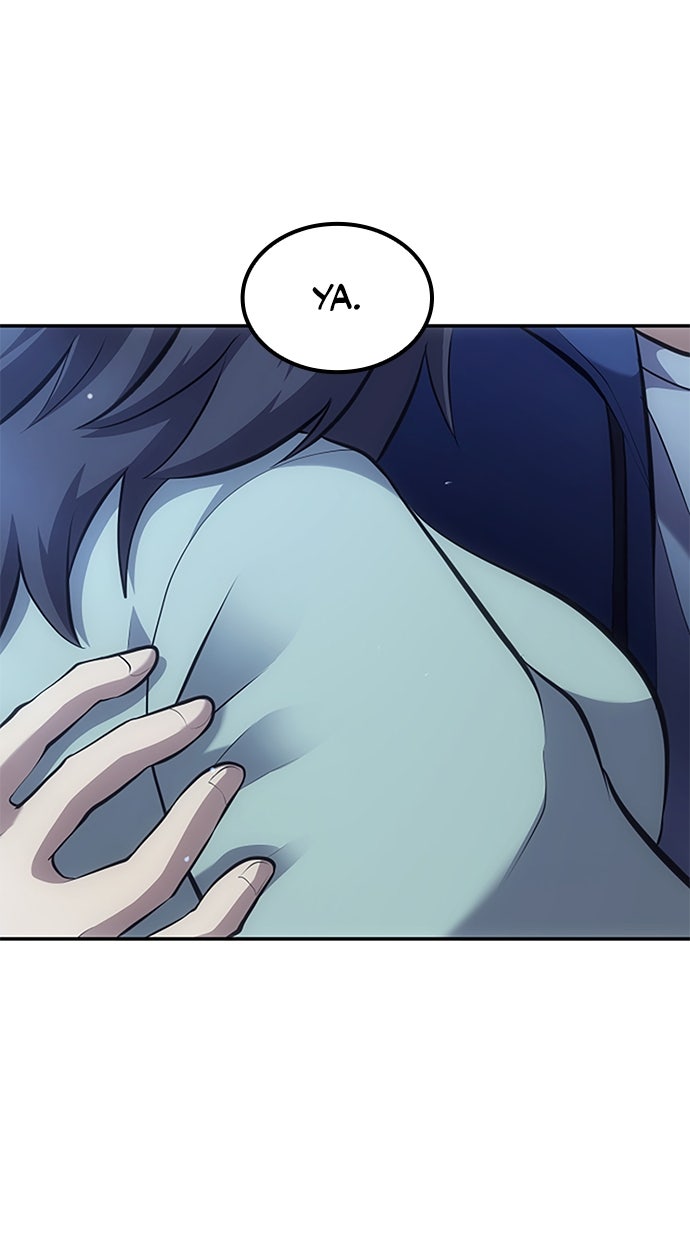 Baca Assassin's Creed - Chapter 114 halaman 48