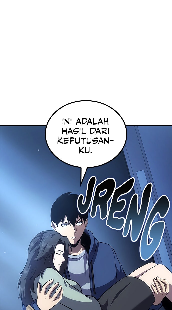 Baca Assassin's Creed - Chapter 114 halaman 49