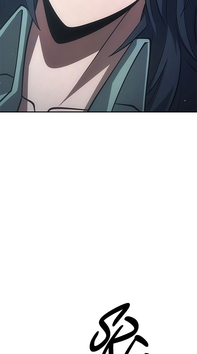 Baca Assassin's Creed - Chapter 114 halaman 5