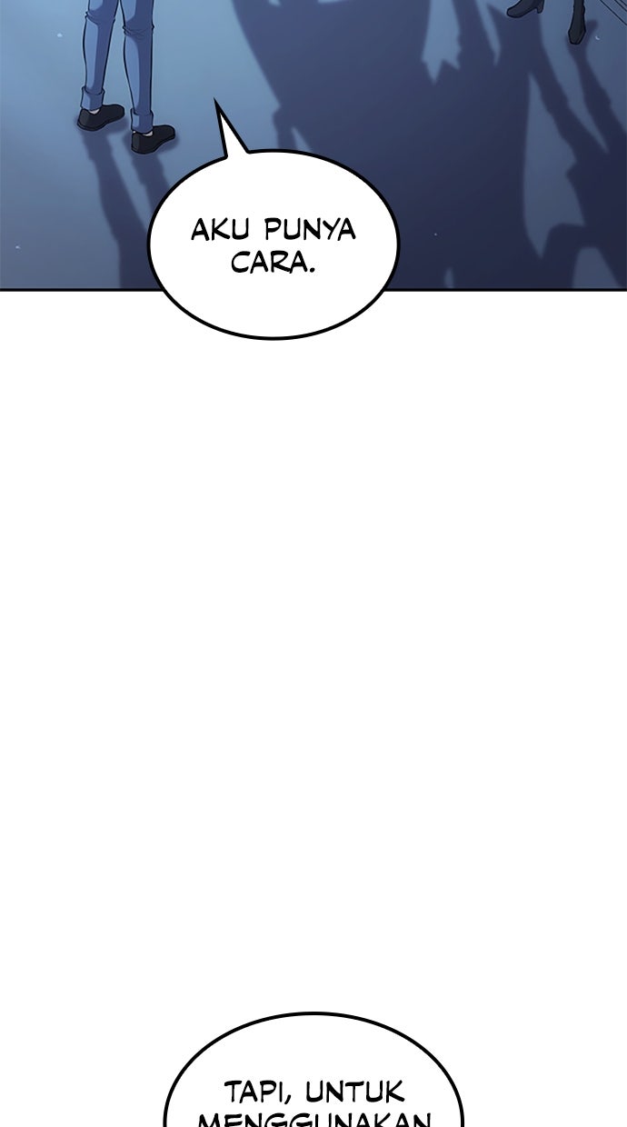 Baca Assassin's Creed - Chapter 114 halaman 52