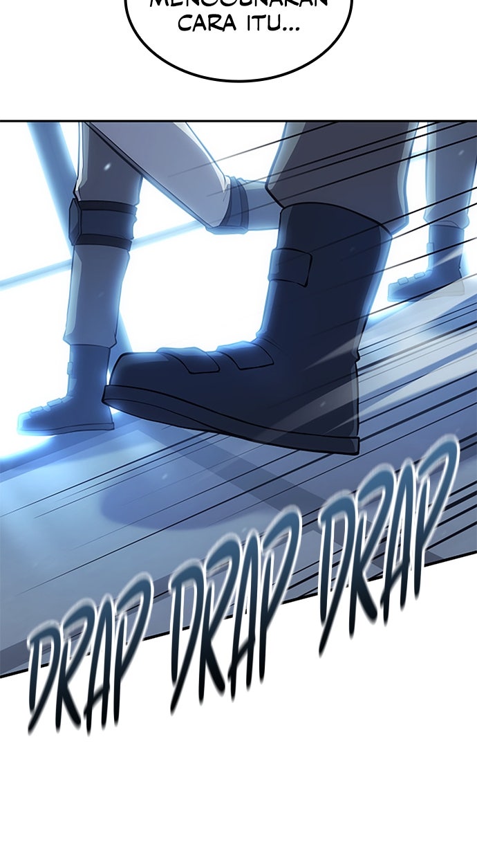 Baca Assassin's Creed - Chapter 114 halaman 53