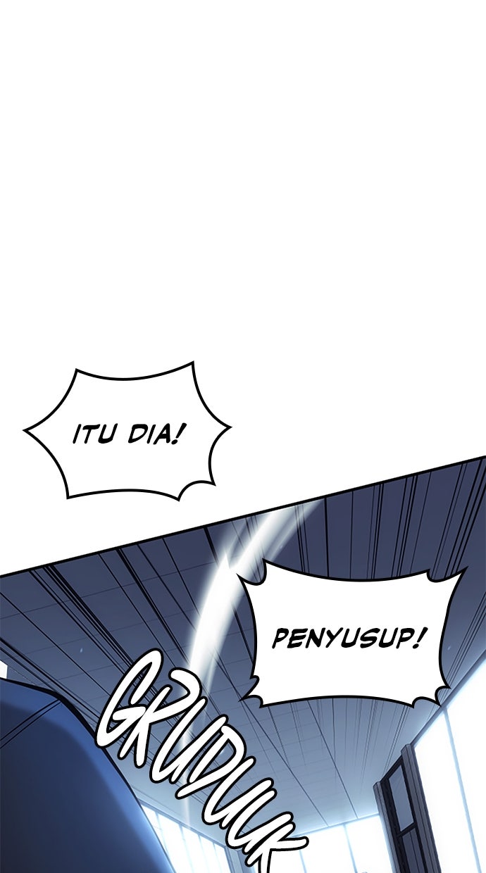 Baca Assassin's Creed - Chapter 114 halaman 54