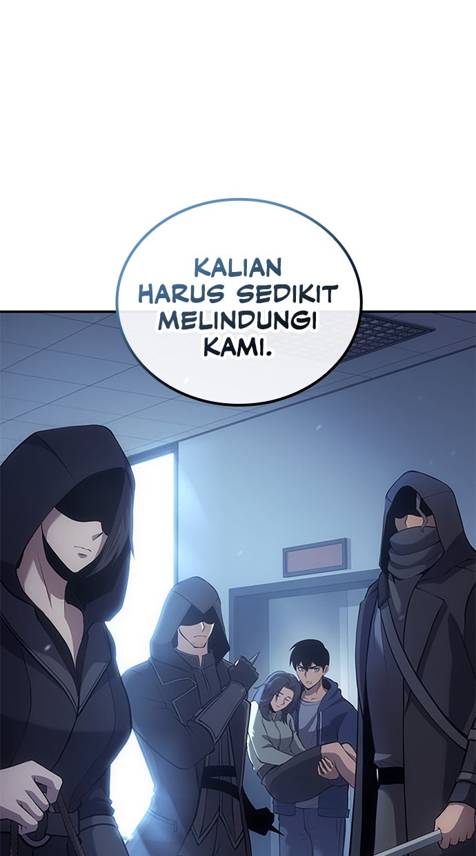 Baca Assassin's Creed - Chapter 114 halaman 56
