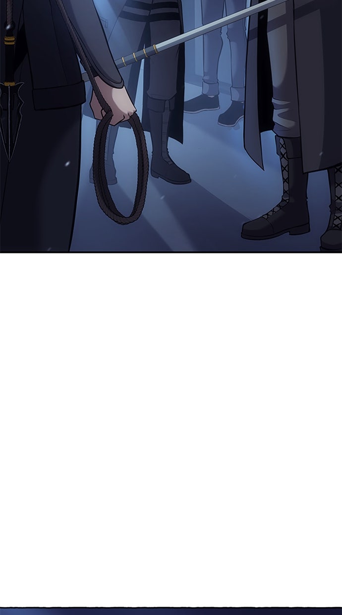 Baca Assassin's Creed - Chapter 114 halaman 57