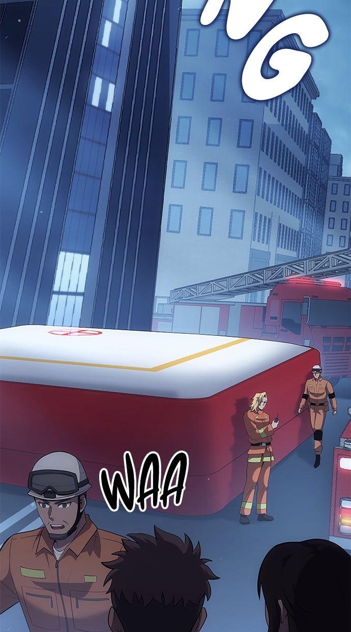 Baca Assassin's Creed - Chapter 114 halaman 59