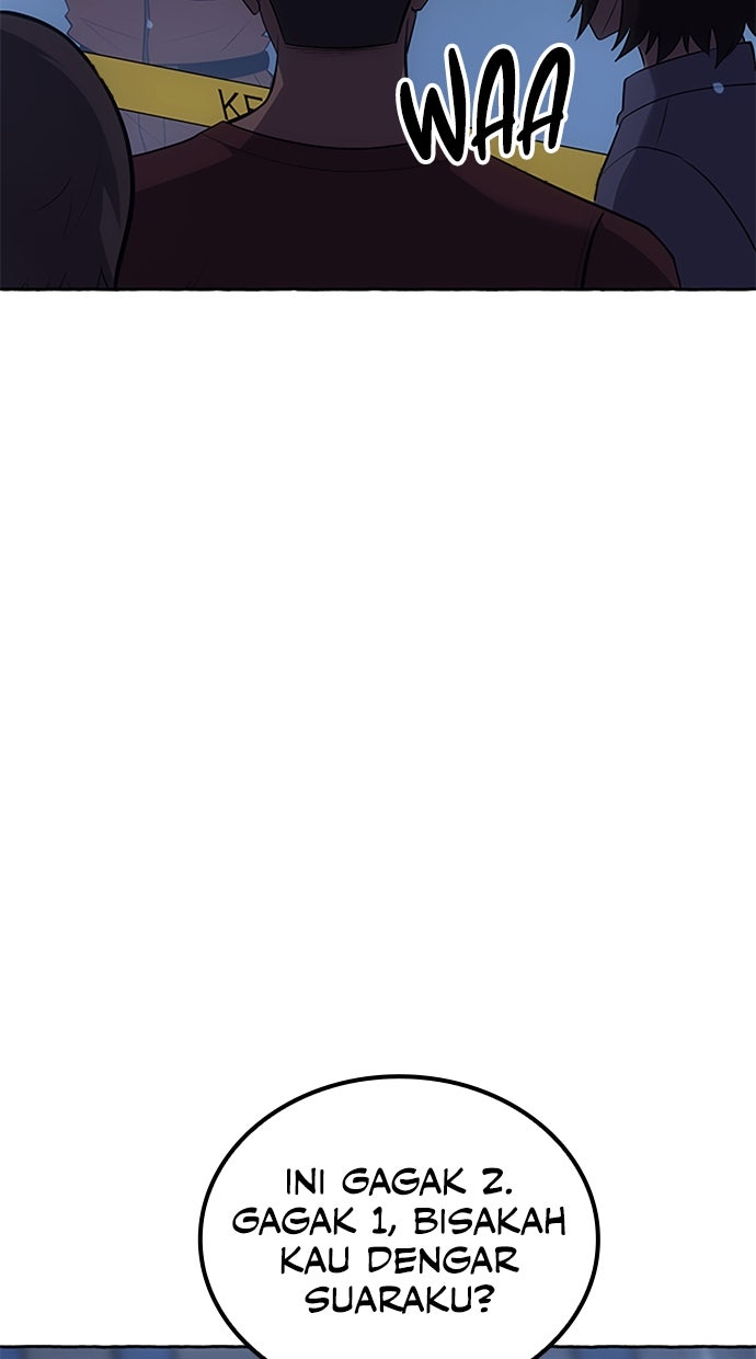 Baca Assassin's Creed - Chapter 114 halaman 60