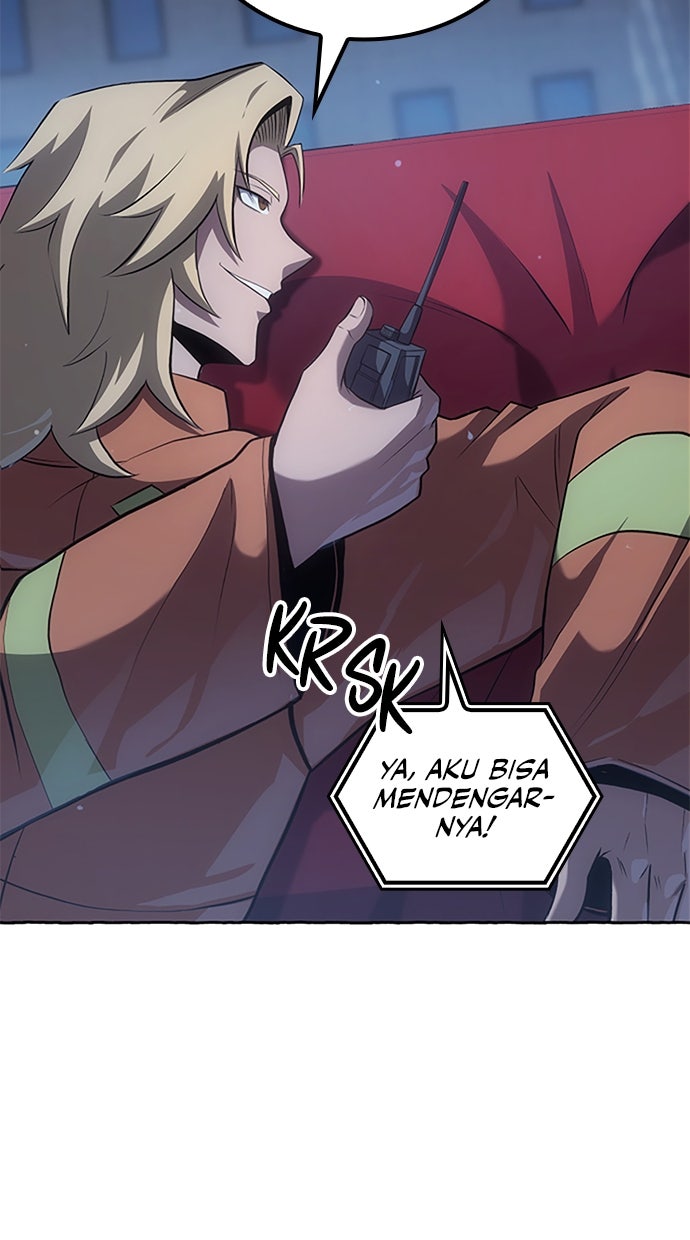 Baca Assassin's Creed - Chapter 114 halaman 61