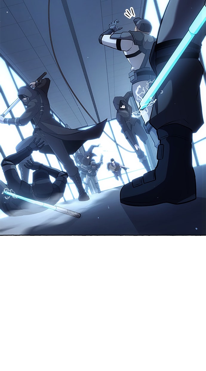 Baca Assassin's Creed - Chapter 114 halaman 63