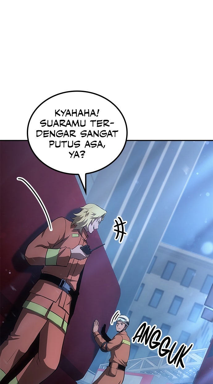 Baca Assassin's Creed - Chapter 114 halaman 64