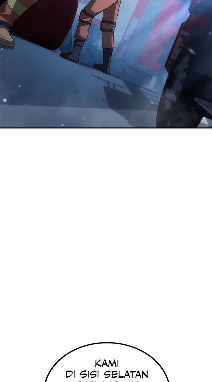 Baca Assassin's Creed - Chapter 114 halaman 65