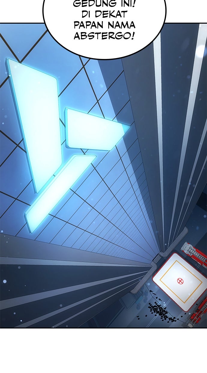 Baca Assassin's Creed - Chapter 114 halaman 66