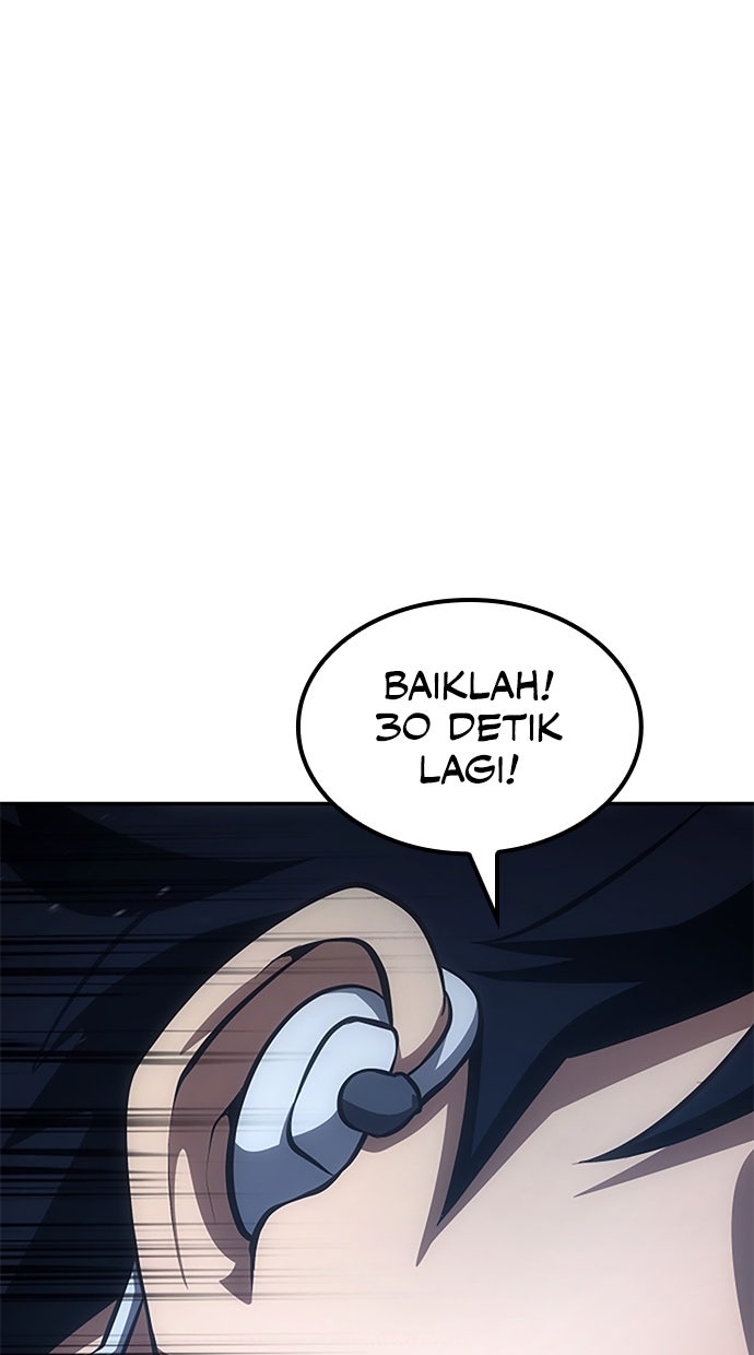 Baca Assassin's Creed - Chapter 114 halaman 67