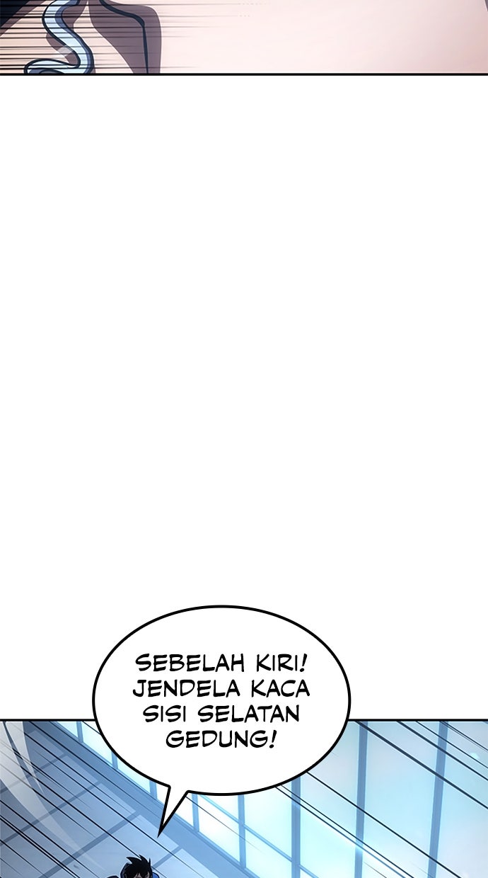 Baca Assassin's Creed - Chapter 114 halaman 68