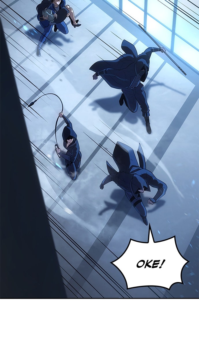 Baca Assassin's Creed - Chapter 114 halaman 69