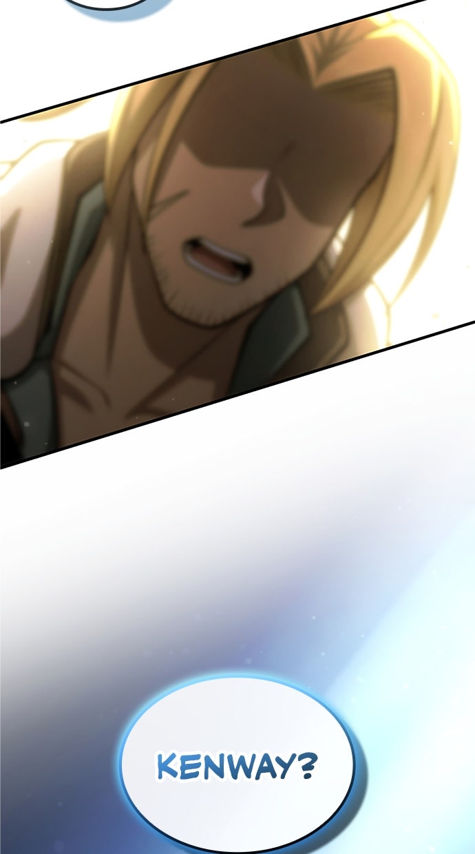 Baca Assassin's Creed - Chapter 114 halaman 7