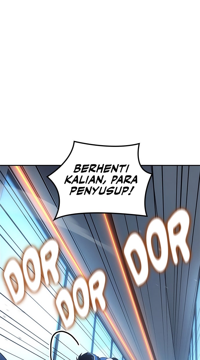 Baca Assassin's Creed - Chapter 114 halaman 70