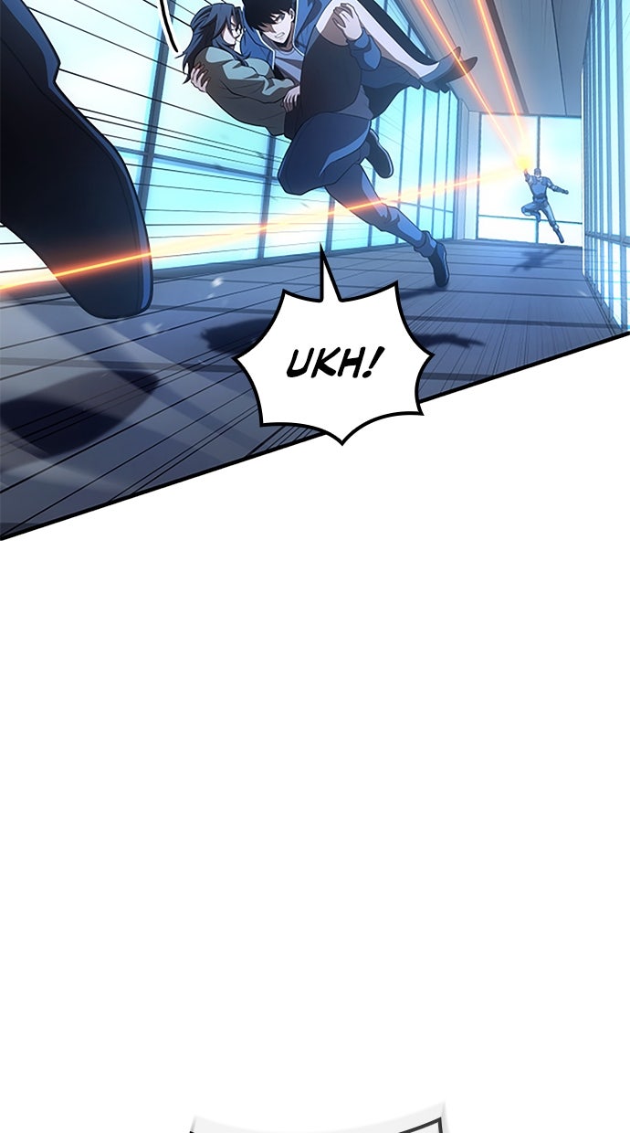 Baca Assassin's Creed - Chapter 114 halaman 71