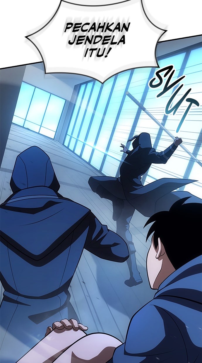 Baca Assassin's Creed - Chapter 114 halaman 72