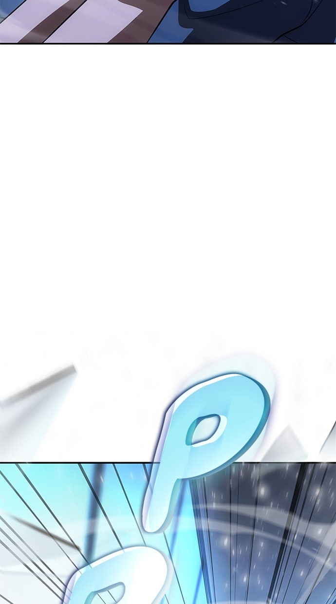 Baca Assassin's Creed - Chapter 114 halaman 73