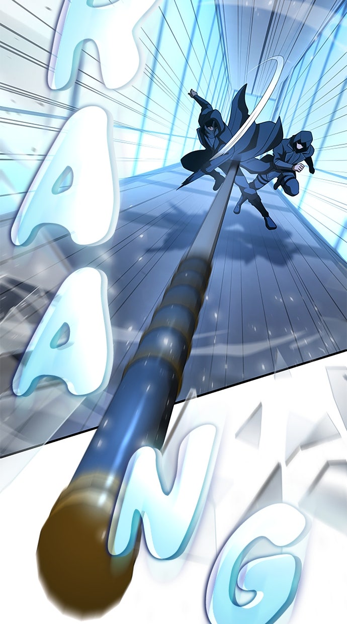 Baca Assassin's Creed - Chapter 114 halaman 74