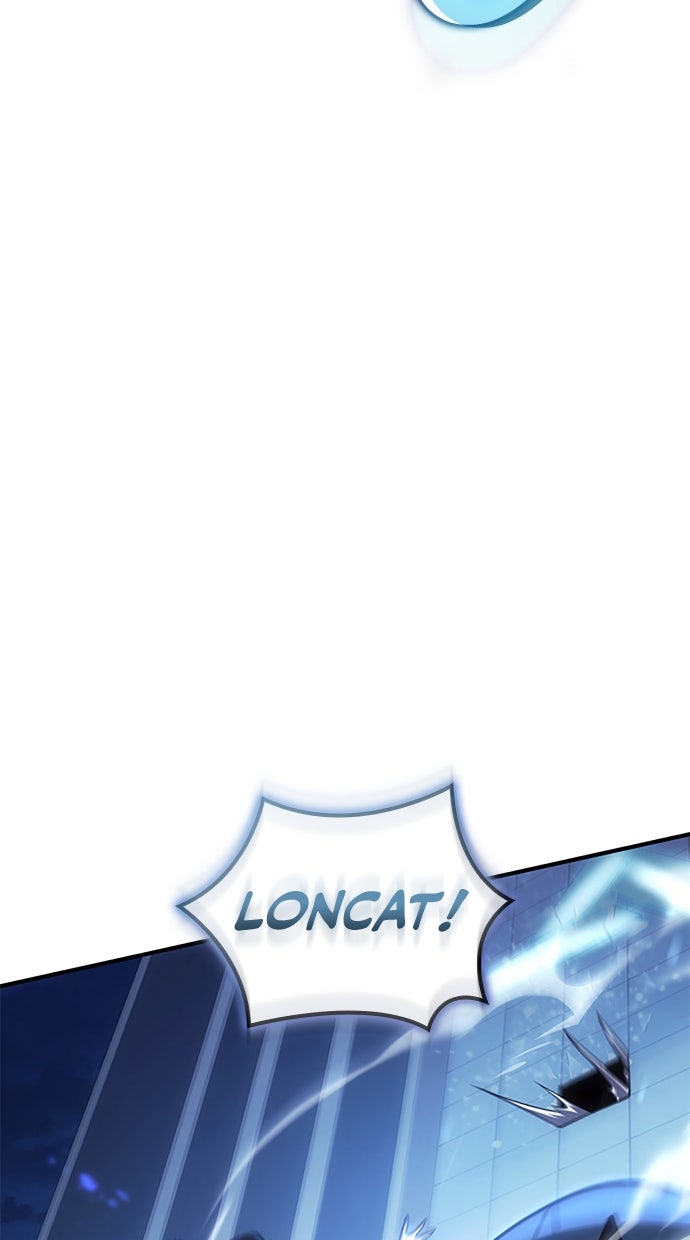 Baca Assassin's Creed - Chapter 114 halaman 75