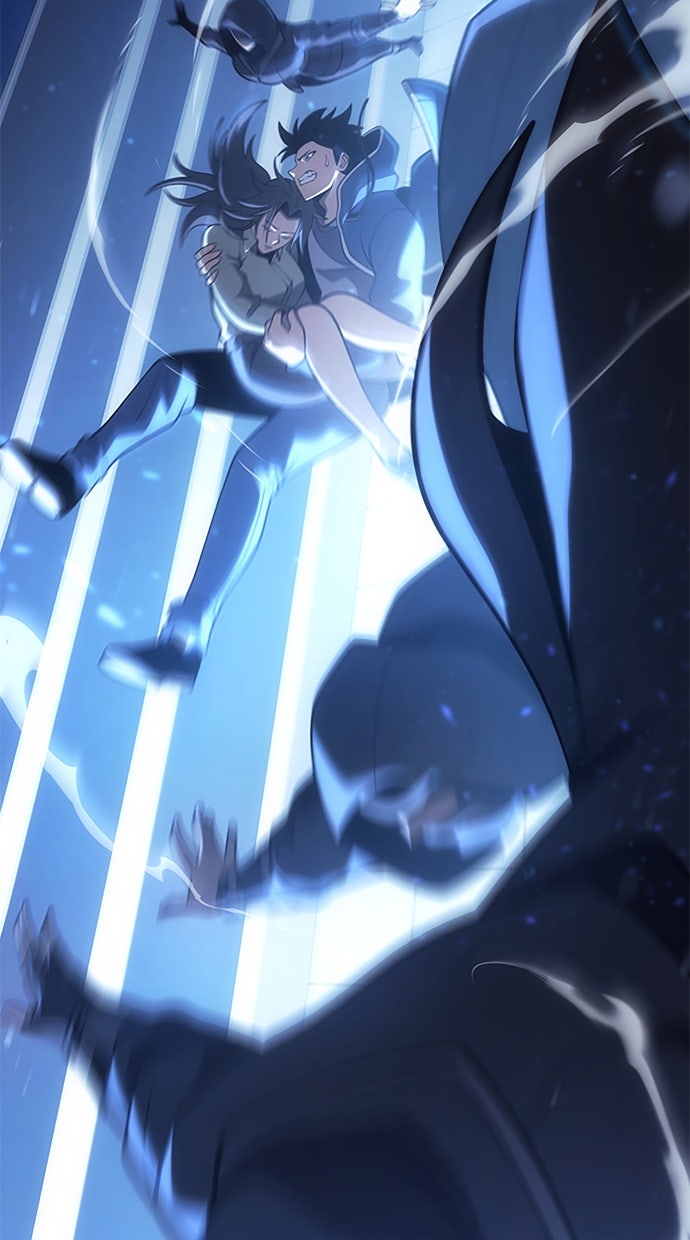 Baca Assassin's Creed - Chapter 114 halaman 76